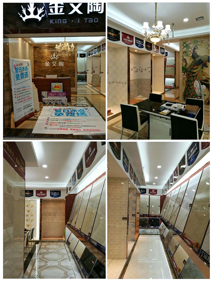 pg电子游戏(试玩)官方网站-APP下载