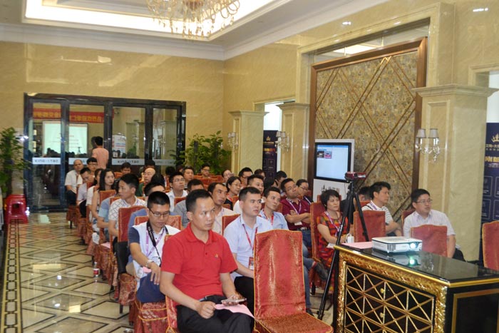 pg电子游戏(试玩)官方网站-APP下载