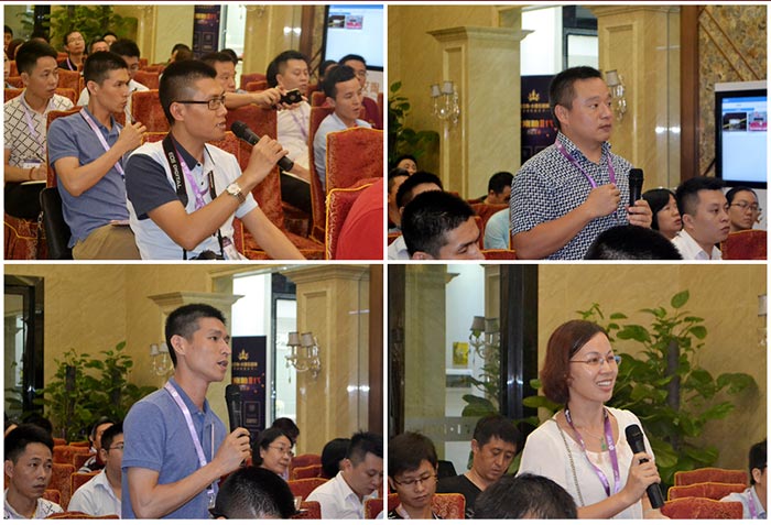 pg电子游戏(试玩)官方网站-APP下载