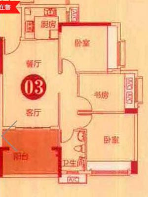 pg电子游戏(试玩)官方网站-APP下载