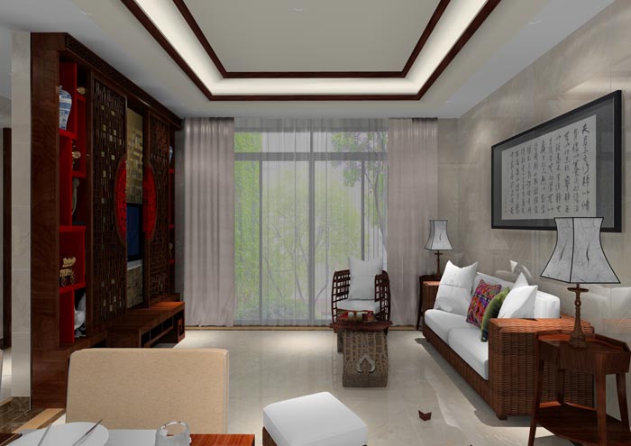 pg电子游戏(试玩)官方网站-APP下载