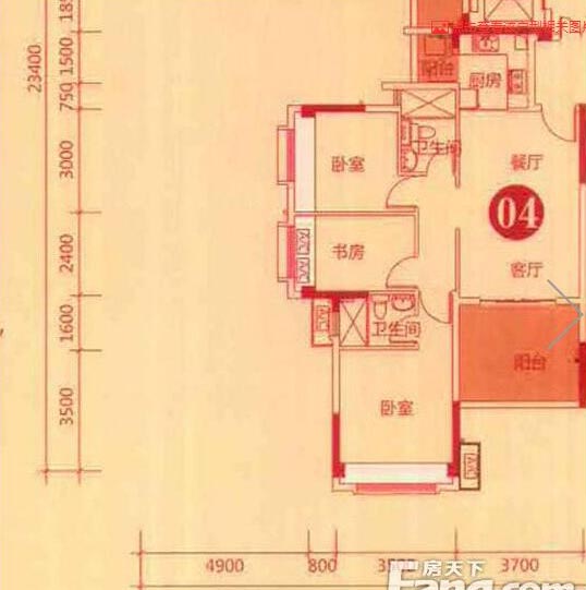 pg电子游戏(试玩)官方网站-APP下载