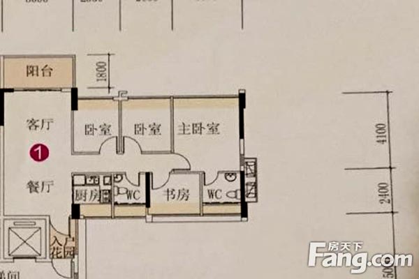 pg电子游戏(试玩)官方网站-APP下载