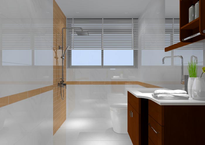 pg电子游戏(试玩)官方网站-APP下载