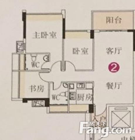 pg电子游戏(试玩)官方网站-APP下载