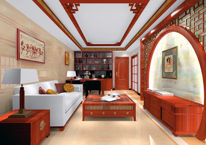 pg电子游戏(试玩)官方网站-APP下载