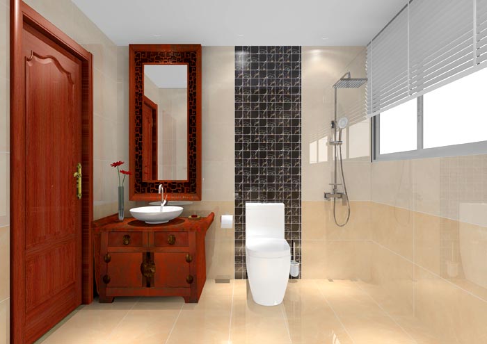 pg电子游戏(试玩)官方网站-APP下载