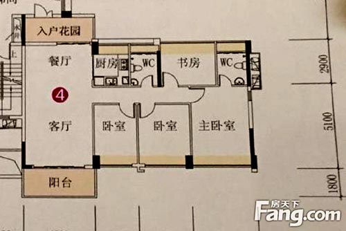 pg电子游戏(试玩)官方网站-APP下载