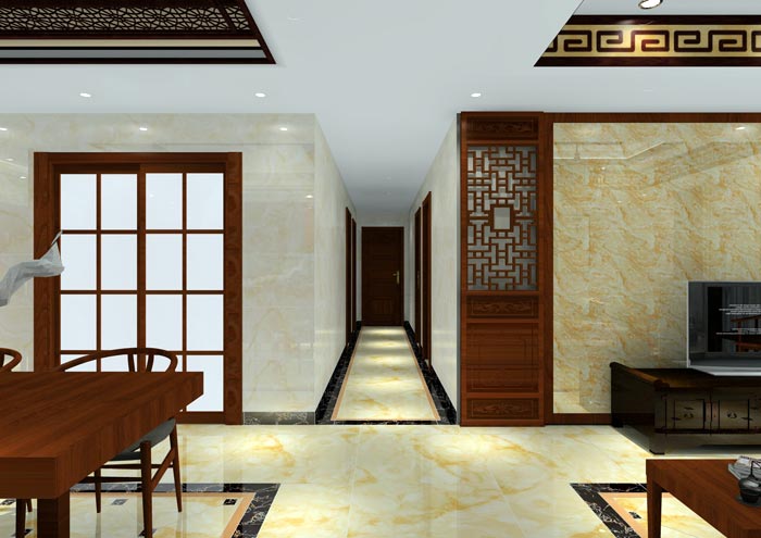 pg电子游戏(试玩)官方网站-APP下载