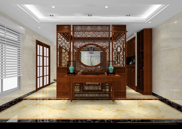 pg电子游戏(试玩)官方网站-APP下载