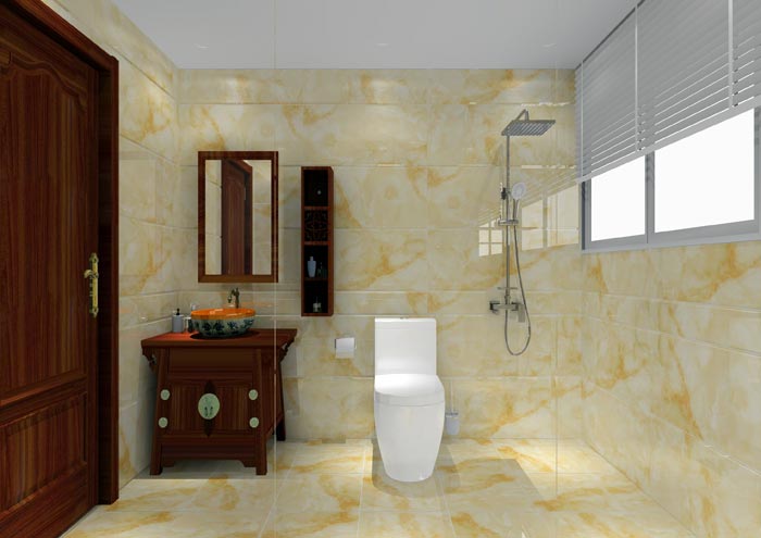 pg电子游戏(试玩)官方网站-APP下载