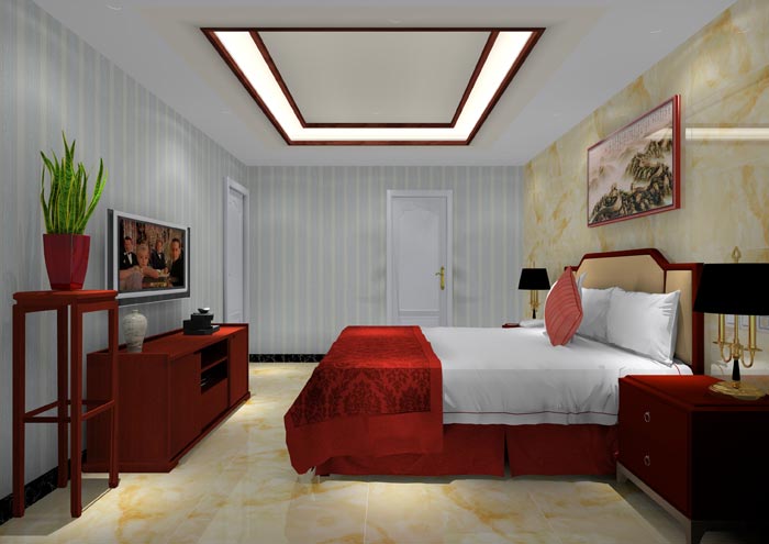 pg电子游戏(试玩)官方网站-APP下载