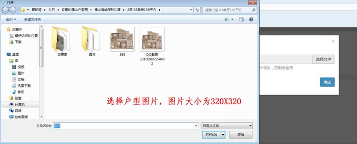 pg电子游戏(试玩)官方网站-APP下载