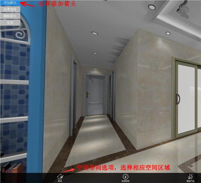 pg电子游戏(试玩)官方网站-APP下载