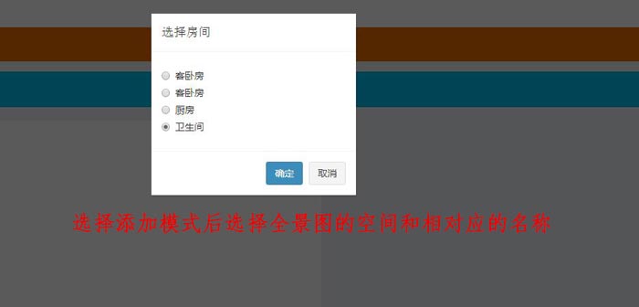 pg电子游戏(试玩)官方网站-APP下载