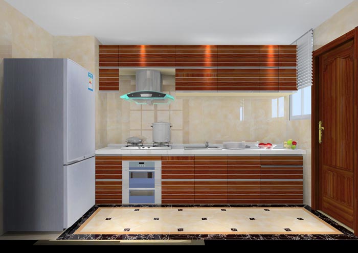 pg电子游戏(试玩)官方网站-APP下载