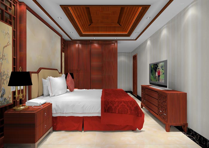 pg电子游戏(试玩)官方网站-APP下载