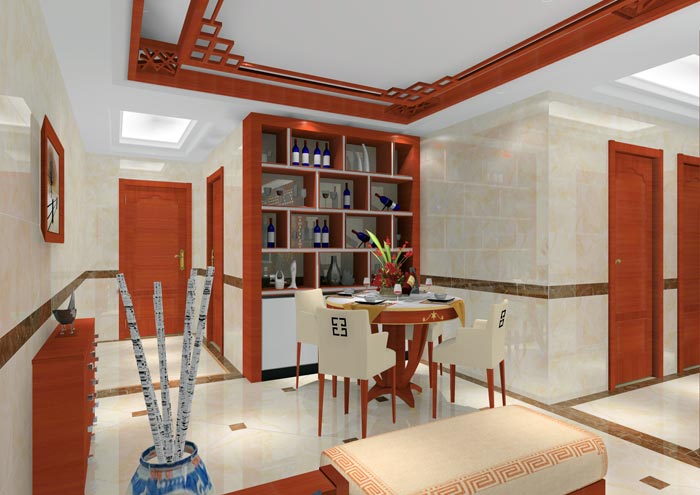 pg电子游戏(试玩)官方网站-APP下载