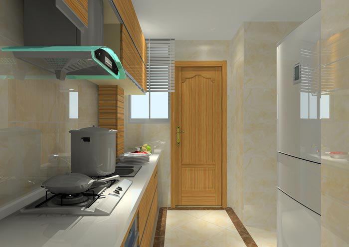 pg电子游戏(试玩)官方网站-APP下载