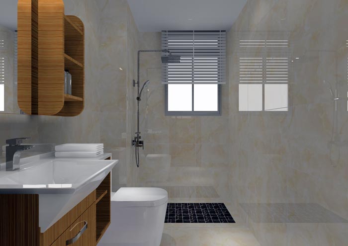 pg电子游戏(试玩)官方网站-APP下载