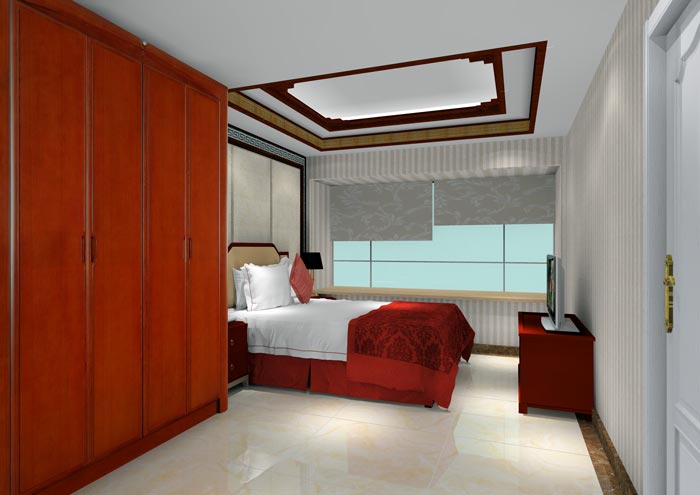 pg电子游戏(试玩)官方网站-APP下载