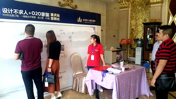 pg电子游戏(试玩)官方网站-APP下载