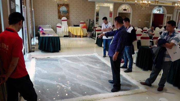 pg电子游戏(试玩)官方网站-APP下载