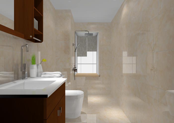 pg电子游戏(试玩)官方网站-APP下载