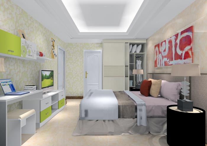 pg电子游戏(试玩)官方网站-APP下载