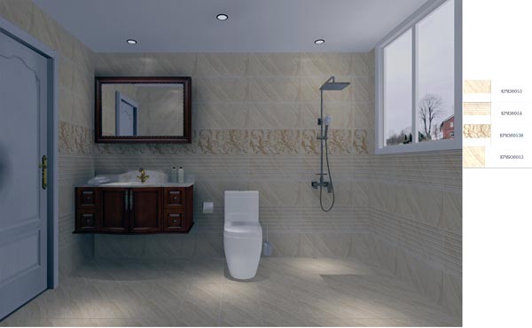 pg电子游戏家装：：：井冈山协调家园安顿小区130㎡欧式气概装修鉴赏