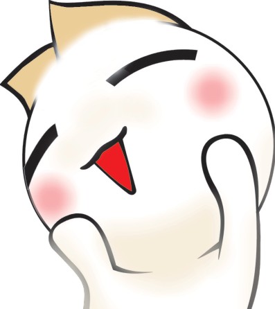 重阳，，别样的玩法，，找寻属于自然与艺术之美。！！