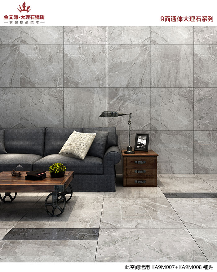 重阳，，别样的玩法，，找寻属于自然与艺术之美。！！