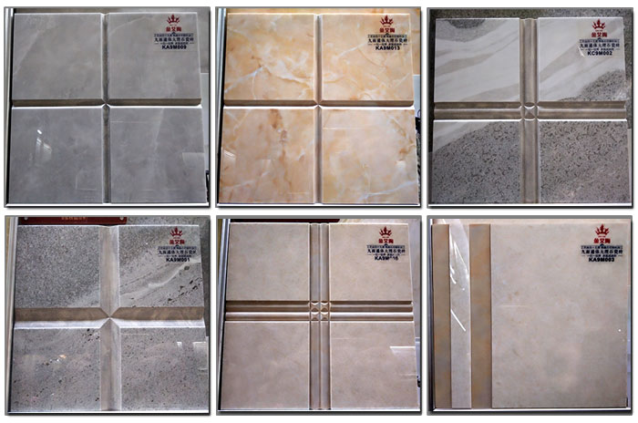 秋季陶博会，，，最神秘的香车玉人，，，pg电子游戏展位不见不散！！！