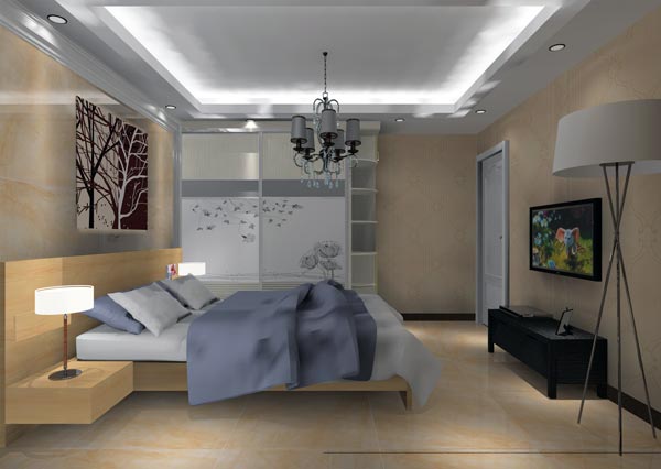 pg电子游戏(试玩)官方网站-APP下载