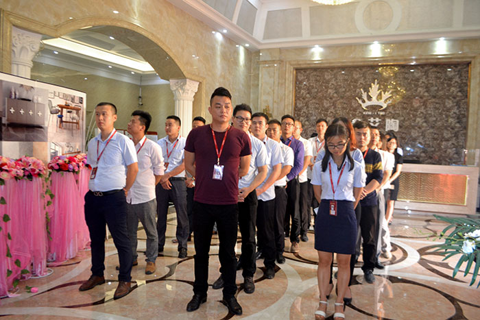 pg电子游戏(试玩)官方网站-APP下载