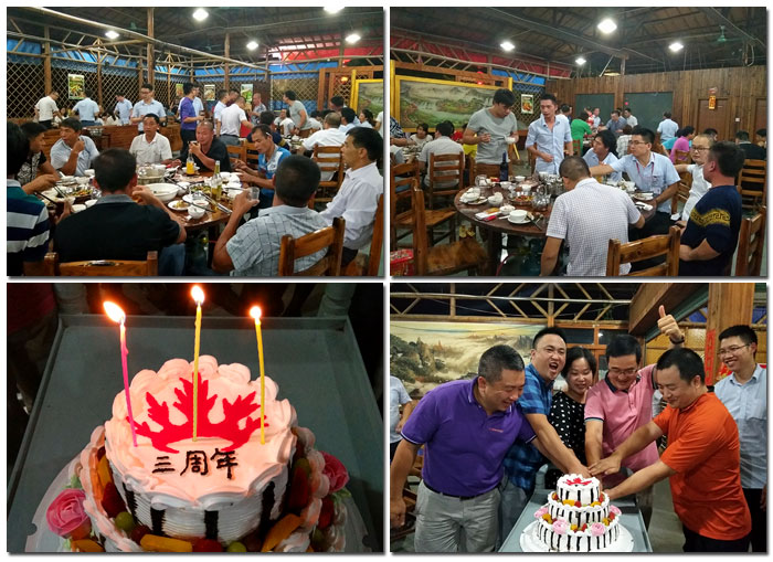 pg电子游戏(试玩)官方网站-APP下载