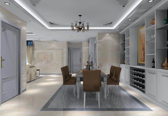 pg电子游戏(试玩)官方网站-APP下载