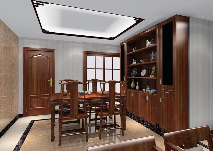 pg电子游戏(试玩)官方网站-APP下载