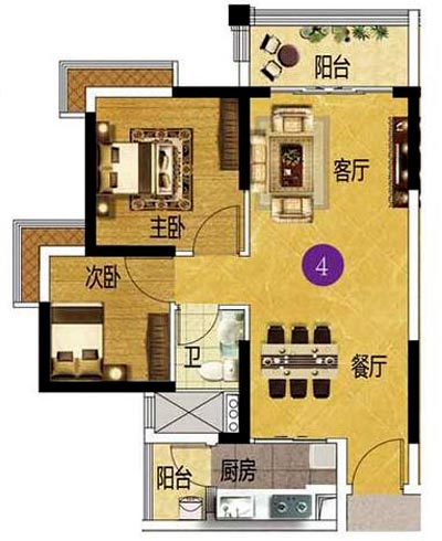 pg电子游戏(试玩)官方网站-APP下载