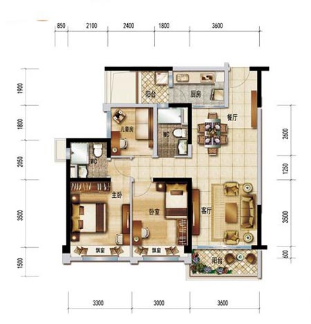 pg电子游戏(试玩)官方网站-APP下载