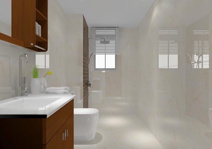 pg电子游戏家装：顺德碧桂园桂澜山108㎡的新中式气概装修鉴赏