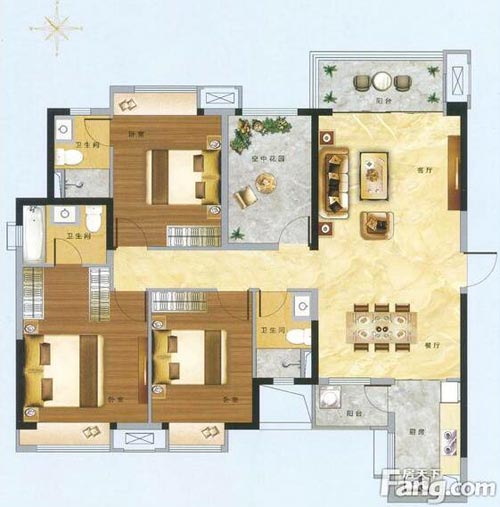 pg电子游戏(试玩)官方网站-APP下载