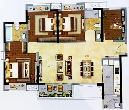 pg电子游戏(试玩)官方网站-APP下载
