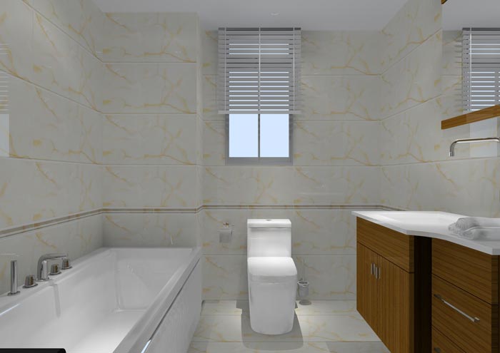 pg电子游戏家装：：佛山龙湖春江名城120㎡的中式气概装修鉴赏