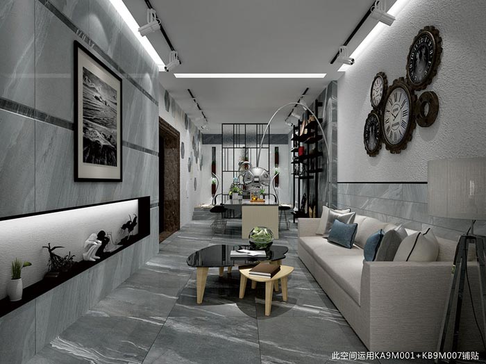 十月出游，一不小心就跟你在一起了