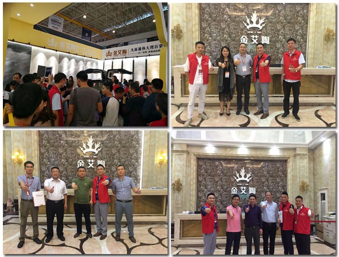 十月出游，一不小心就跟你在一起了