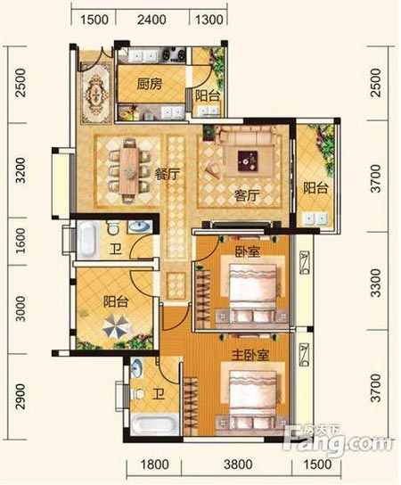 pg电子游戏(试玩)官方网站-APP下载