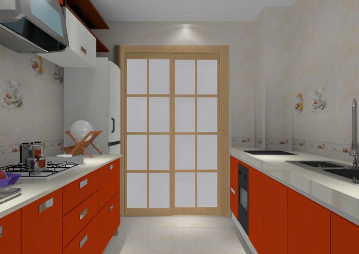 pg电子游戏(试玩)官方网站-APP下载