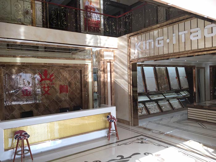 pg电子游戏(试玩)官方网站-APP下载