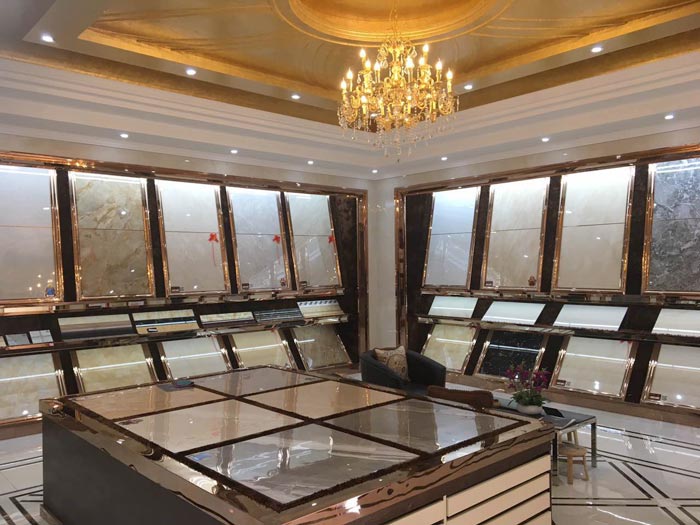 pg电子游戏(试玩)官方网站-APP下载